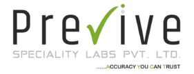 Previve Labs